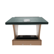 Bird's Choice 2-Sided Hopper - Wind River