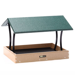 Cart Product Image