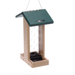Cart Product Image
