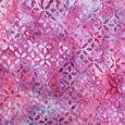 Deep Breath Designs Back, Neck, & Shoulder Wrap