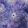 Deep Breath Designs Lavender Eye Pillow
