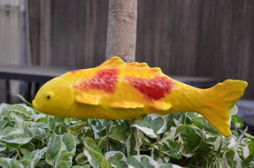 JJ Potts Garden Koi Stake
