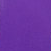 purple.png